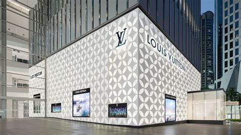 lv shirt malaysia|louis vuitton kuala lumpur appointment.